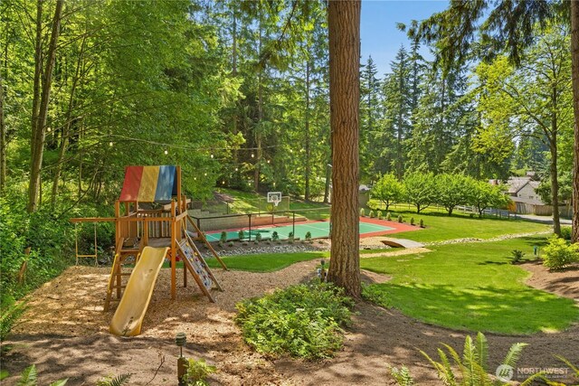 15316 164th Ave NE, Woodinville, WA 98077 - photo 31