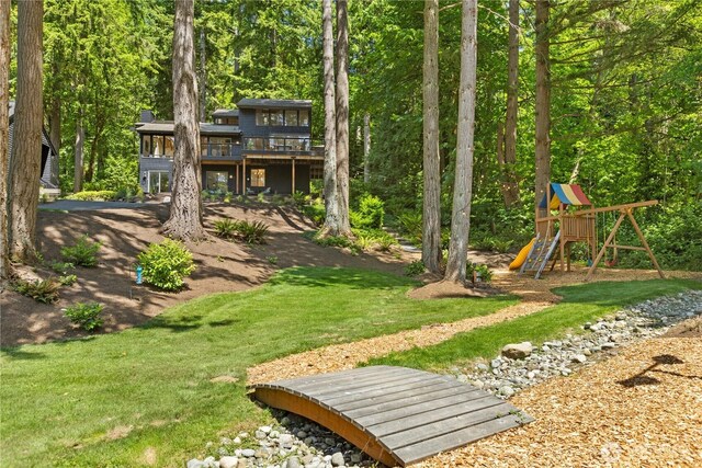 15316 164th Ave NE, Woodinville, WA 98077 - photo 32