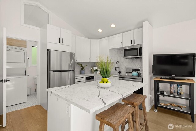 15316 164th Ave NE, Woodinville, WA 98077 - photo 37