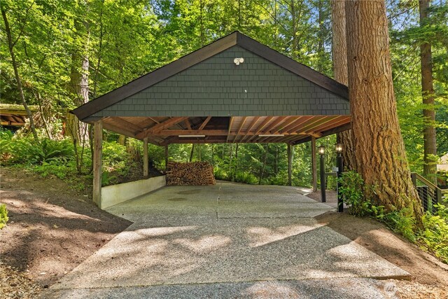 15316 164th Ave NE, Woodinville, WA 98077 - photo 40