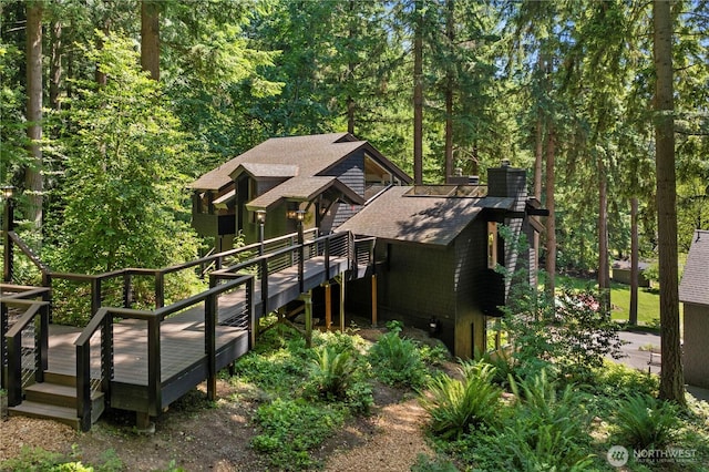 15316 164th Ave NE, Woodinville, WA 98077 - photo 4