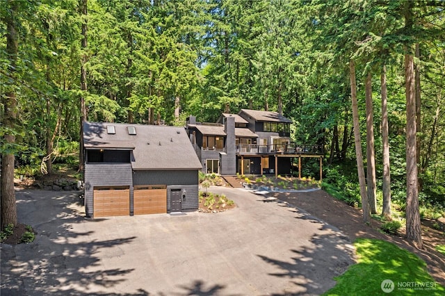 15316 164th Ave NE, Woodinville, WA 98077 - photo 39