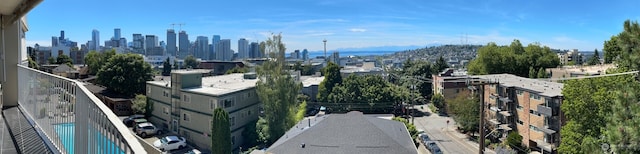 525 Belmont Ave E Unit 4F, Seattle, WA 98102 - photo 6