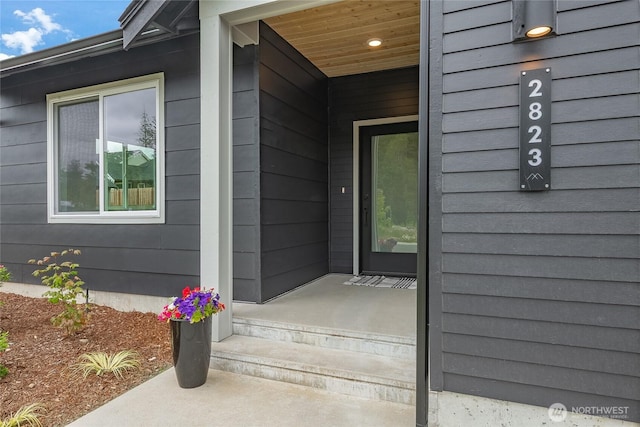 2823 Oleander Ln, Blaine, WA 98230 - photo 2