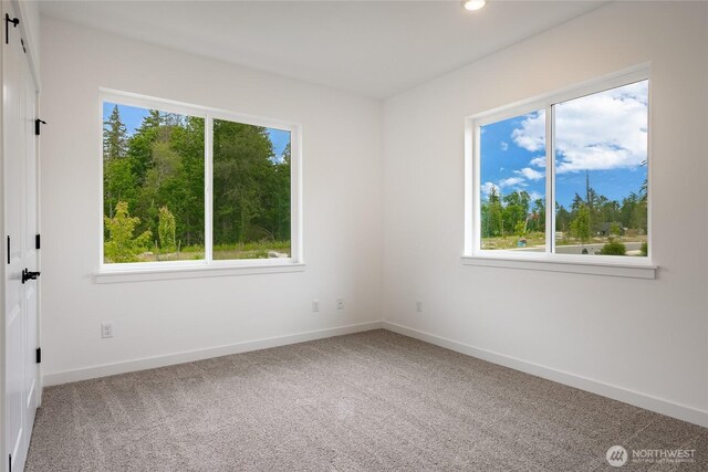 2823 Oleander Ln, Blaine, WA 98230 - photo 5
