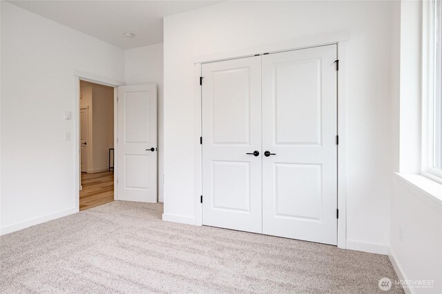 2823 Oleander Ln, Blaine, WA 98230 - photo 6