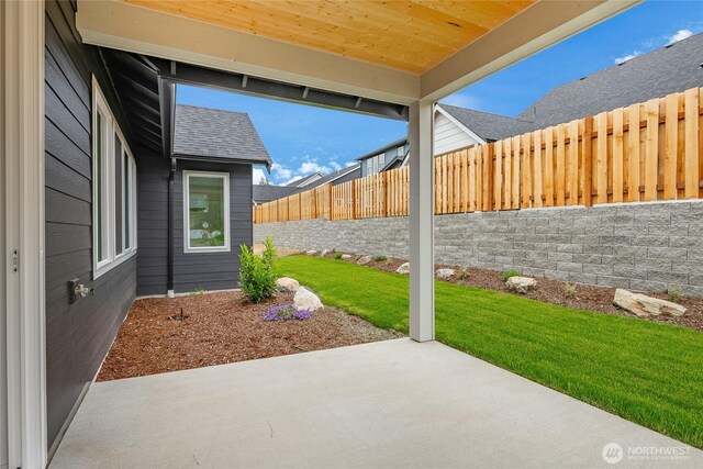 2823 Oleander Ln, Blaine, WA 98230 - photo 16