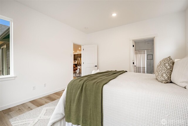 2823 Oleander Ln, Blaine, WA 98230 - photo 29
