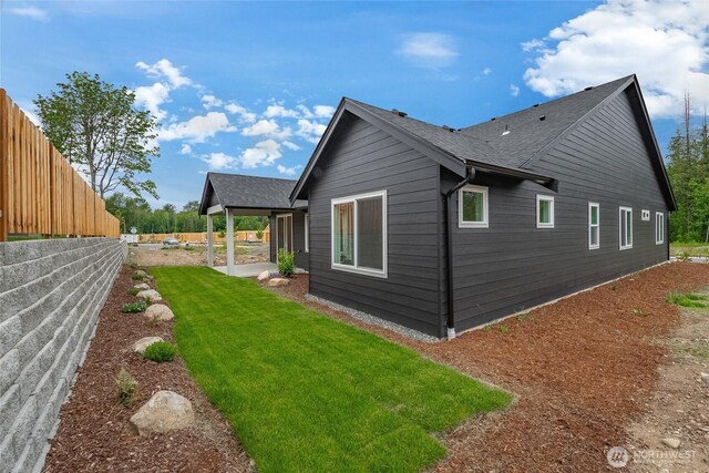 2823 Oleander Ln, Blaine, WA 98230 - photo 39