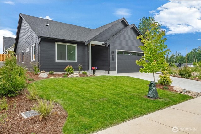 2823 Oleander Ln, Blaine, WA 98230 - photo 40