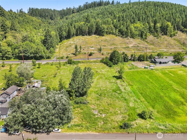 817 State St, Centralia, WA 98531