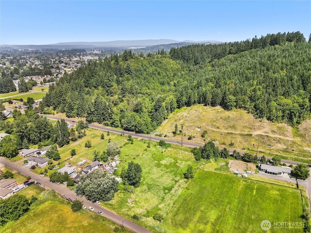 817 State St, Centralia, WA 98531