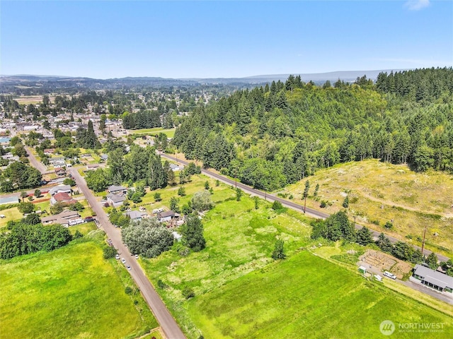 817 State St, Centralia, WA 98531