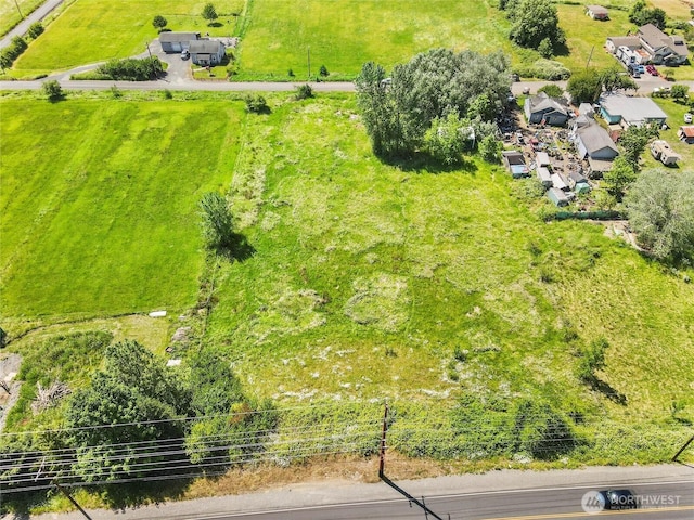 817 State St, Centralia, WA 98531