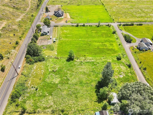 817 State St, Centralia, WA 98531