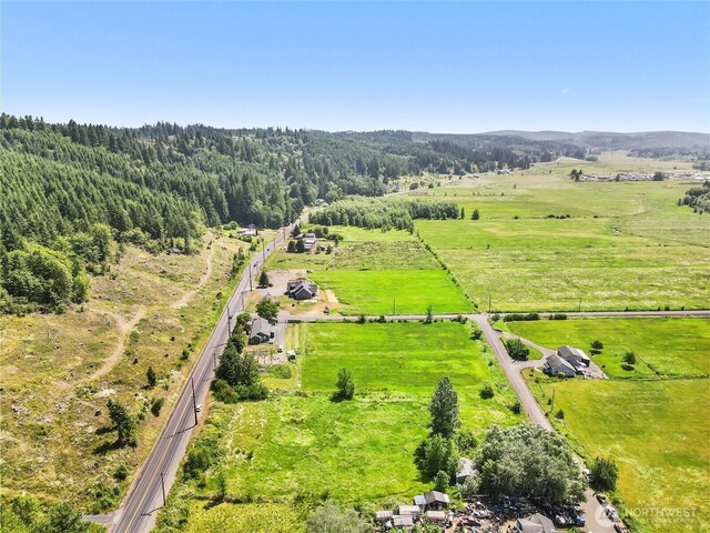 817 State St, Centralia, WA 98531