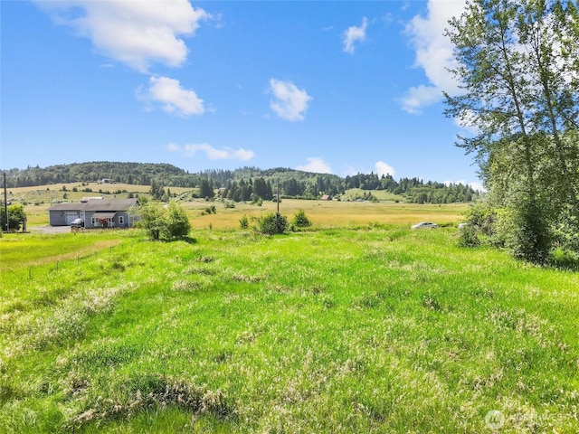 817 State St, Centralia, WA 98531