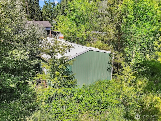 817 State St, Centralia, WA 98531