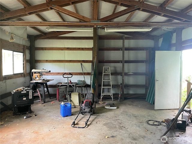 817 State St, Centralia, WA 98531