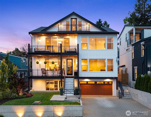 6921 55th Ave S, Seattle, WA 98118 - photo 1
