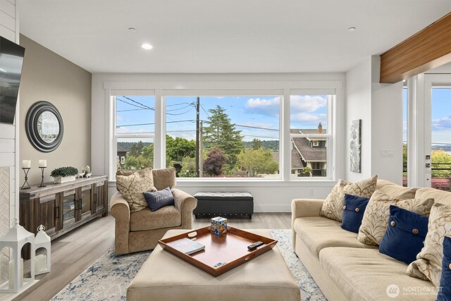 6921 55th Ave S, Seattle, WA 98118 - photo 5