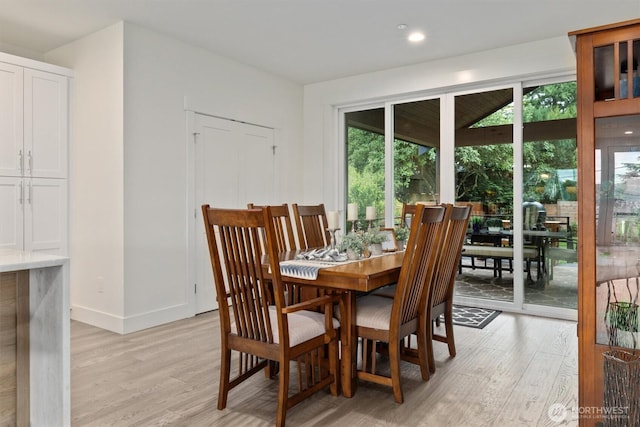 6921 55th Ave S, Seattle, WA 98118 - photo 11