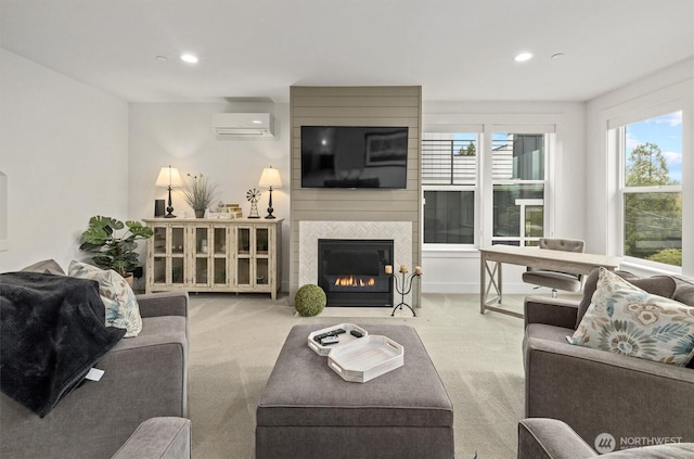 6921 55th Ave S, Seattle, WA 98118 - photo 17
