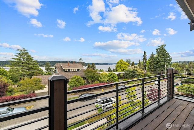 6921 55th Ave S, Seattle, WA 98118 - photo 20