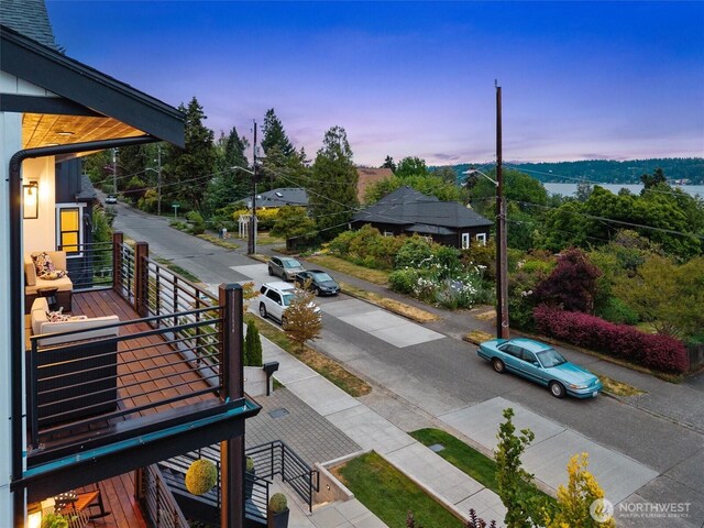 6921 55th Ave S, Seattle, WA 98118 - photo 21