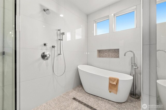 6921 55th Ave S, Seattle, WA 98118 - photo 23