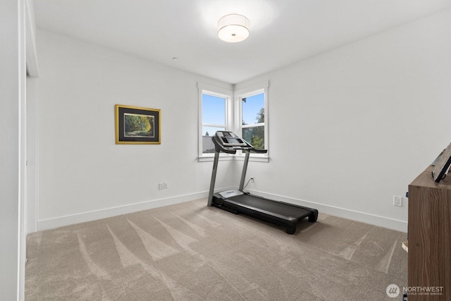 6921 55th Ave S, Seattle, WA 98118 - photo 24