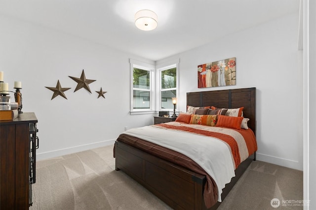 6921 55th Ave S, Seattle, WA 98118 - photo 25