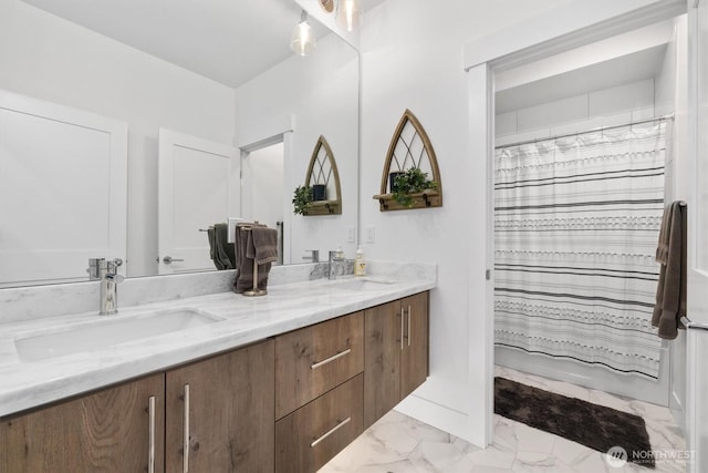 6921 55th Ave S, Seattle, WA 98118 - photo 26