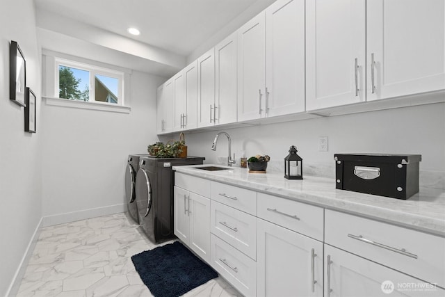 6921 55th Ave S, Seattle, WA 98118 - photo 27
