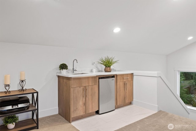 6921 55th Ave S, Seattle, WA 98118 - photo 28