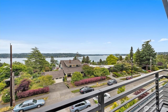 6921 55th Ave S, Seattle, WA 98118 - photo 31