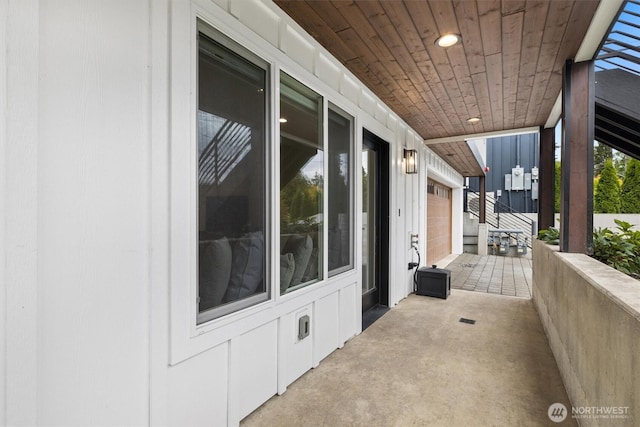 6921 55th Ave S, Seattle, WA 98118 - photo 32
