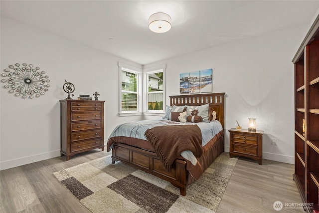 6921 55th Ave S, Seattle, WA 98118 - photo 13