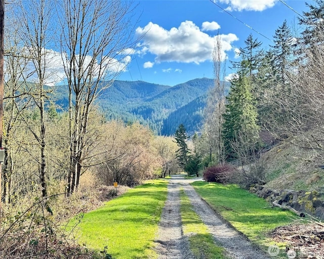 7011 272nd Ave SE, Issaquah, WA 98027 - photo 1