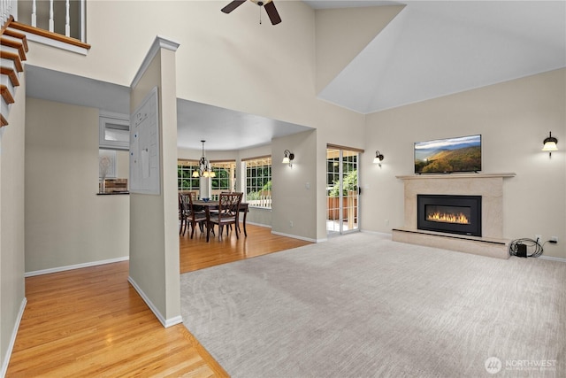 4698 71st Pl SW, Mukilteo, WA 98275 - photo 16