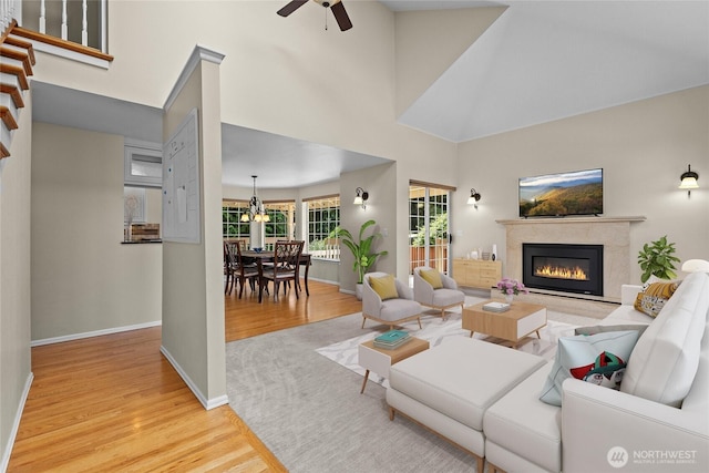 4698 71st Pl SW, Mukilteo, WA 98275 - photo 4