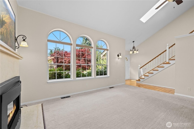 4698 71st Pl SW, Mukilteo, WA 98275 - photo 17