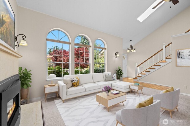 4698 71st Pl SW, Mukilteo, WA 98275 - photo 5
