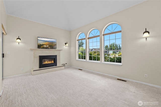 4698 71st Pl SW, Mukilteo, WA 98275 - photo 18