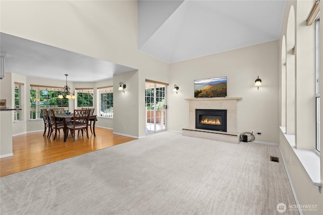 4698 71st Pl SW, Mukilteo, WA 98275 - photo 20
