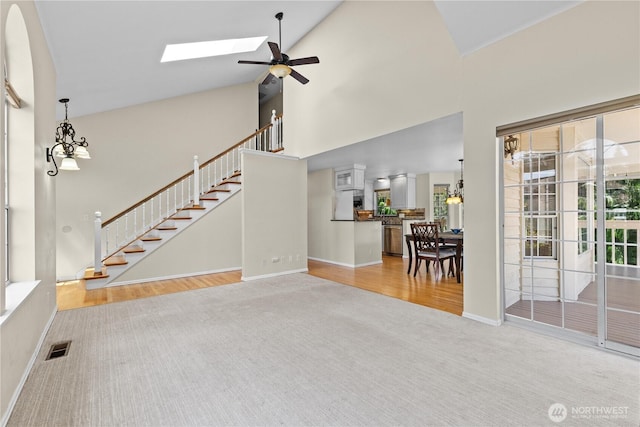 4698 71st Pl SW, Mukilteo, WA 98275 - photo 19