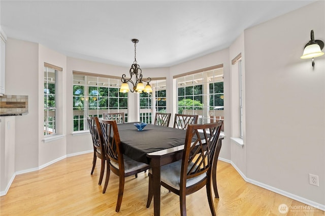4698 71st Pl SW, Mukilteo, WA 98275 - photo 10