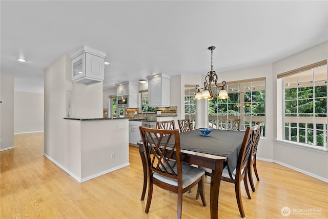 4698 71st Pl SW, Mukilteo, WA 98275 - photo 11