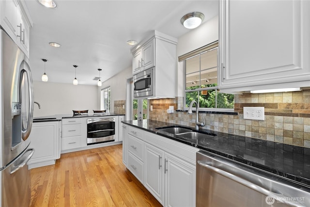 4698 71st Pl SW, Mukilteo, WA 98275 - photo 12