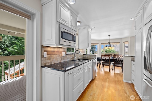 4698 71st Pl SW, Mukilteo, WA 98275 - photo 13